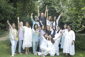 Integration & Certification